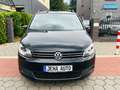 Volkswagen Touran Comfortline Automat. 2.0TDI 140Ps SH 1.Hd Zwart - thumbnail 18
