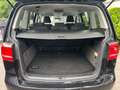 Volkswagen Touran Comfortline Automat. 2.0TDI 140Ps SH 1.Hd Zwart - thumbnail 16