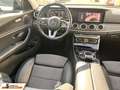 Mercedes-Benz E 300 T de AMG Line Comand/LED/ACC/R-Cam/AHK Blanc - thumbnail 12