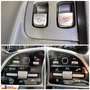 Mercedes-Benz E 300 T de AMG Line Comand/LED/ACC/R-Cam/AHK Blanc - thumbnail 14