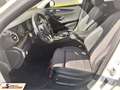 Mercedes-Benz E 300 T de AMG Line Comand/LED/ACC/R-Cam/AHK Blanc - thumbnail 7