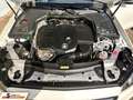 Mercedes-Benz E 300 T de AMG Line Comand/LED/ACC/R-Cam/AHK Blanc - thumbnail 15