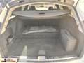 Mercedes-Benz E 300 T de AMG Line Comand/LED/ACC/R-Cam/AHK Blanc - thumbnail 9