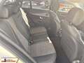 Mercedes-Benz E 300 T de AMG Line Comand/LED/ACC/R-Cam/AHK Blanc - thumbnail 10