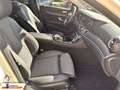 Mercedes-Benz E 300 T de AMG Line Comand/LED/ACC/R-Cam/AHK Blanc - thumbnail 11