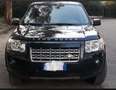 Land Rover Freelander 2.2 td4 S - thumbnail 13