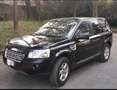 Land Rover Freelander 2.2 td4 S - thumbnail 14