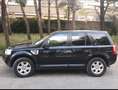 Land Rover Freelander 2.2 td4 S - thumbnail 8