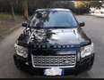 Land Rover Freelander 2.2 td4 S - thumbnail 1
