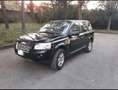 Land Rover Freelander 2.2 td4 S - thumbnail 12