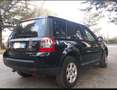 Land Rover Freelander 2.2 td4 S - thumbnail 15