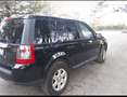 Land Rover Freelander 2.2 td4 S - thumbnail 11
