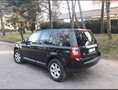 Land Rover Freelander 2.2 td4 S - thumbnail 9