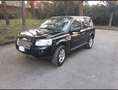 Land Rover Freelander 2.2 td4 S - thumbnail 10