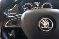 Skoda Octavia OCTAVIA 1,4 TSI DSG KOMBI AMBITION SHZ APP NAVI PD Bruin - thumbnail 9