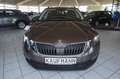 Skoda Octavia OCTAVIA 1,4 TSI DSG KOMBI AMBITION SHZ APP NAVI PD Bruin - thumbnail 2