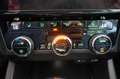 Skoda Octavia OCTAVIA 1,4 TSI DSG KOMBI AMBITION SHZ APP NAVI PD Bruin - thumbnail 14