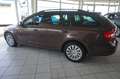 Skoda Octavia OCTAVIA 1,4 TSI DSG KOMBI AMBITION SHZ APP NAVI PD Bruin - thumbnail 4
