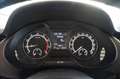 Skoda Octavia OCTAVIA 1,4 TSI DSG KOMBI AMBITION SHZ APP NAVI PD Bruin - thumbnail 8