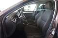 Skoda Octavia OCTAVIA 1,4 TSI DSG KOMBI AMBITION SHZ APP NAVI PD Bruin - thumbnail 5