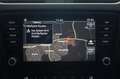 Skoda Octavia OCTAVIA 1,4 TSI DSG KOMBI AMBITION SHZ APP NAVI PD Bruin - thumbnail 18