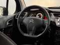 Citroen C3 1.2 PureTech Feel Edition Clima, Navi, Cruise cont Zwart - thumbnail 13