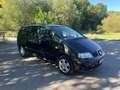 SEAT Alhambra Reference Schwarz - thumbnail 6