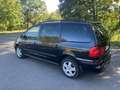 SEAT Alhambra Reference Schwarz - thumbnail 4