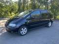 SEAT Alhambra Reference Schwarz - thumbnail 2