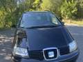 SEAT Alhambra Reference Schwarz - thumbnail 12
