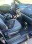 SEAT Alhambra Reference Schwarz - thumbnail 7