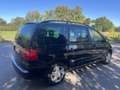 SEAT Alhambra Reference Schwarz - thumbnail 5