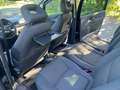 SEAT Alhambra Reference Schwarz - thumbnail 10