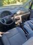 SEAT Alhambra Reference Schwarz - thumbnail 11
