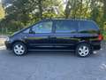 SEAT Alhambra Reference Schwarz - thumbnail 3