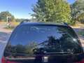 SEAT Alhambra Reference Schwarz - thumbnail 13