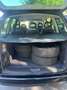 SEAT Alhambra Reference Schwarz - thumbnail 9