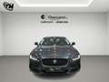 Jaguar XE 2.0d i4 S awd 180cv auto Grau - thumbnail 2