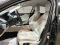 Jaguar XE 2.0d i4 S awd 180cv auto Grau - thumbnail 10