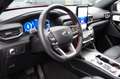 Ford Explorer ST-Line Plug-in-Hybrid 4x4 Rot - thumbnail 22