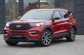 Ford Explorer ST-Line Plug-in-Hybrid 4x4 Rot - thumbnail 1