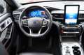 Ford Explorer ST-Line Plug-in-Hybrid 4x4 Rot - thumbnail 10