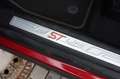 Ford Explorer ST-Line Plug-in-Hybrid 4x4 Rot - thumbnail 21
