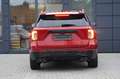 Ford Explorer ST-Line Plug-in-Hybrid 4x4 Rot - thumbnail 6
