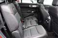 Ford Explorer ST-Line Plug-in-Hybrid 4x4 Rot - thumbnail 9