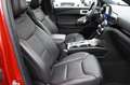 Ford Explorer ST-Line Plug-in-Hybrid 4x4 Rot - thumbnail 8