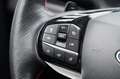 Ford Explorer ST-Line Plug-in-Hybrid 4x4 Rot - thumbnail 12