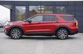 Ford Explorer ST-Line Plug-in-Hybrid 4x4 Rot - thumbnail 4