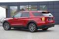 Ford Explorer ST-Line Plug-in-Hybrid 4x4 Rot - thumbnail 5