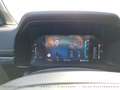 Ford Ranger Wildtrack PHEV Plug-in-Hybrid Stormtrak e-4WD Dopp Grau - thumbnail 15